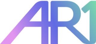 AR1